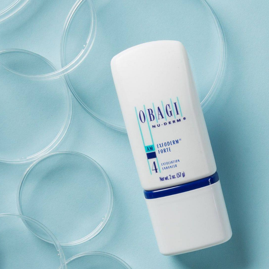 Treatments collection page