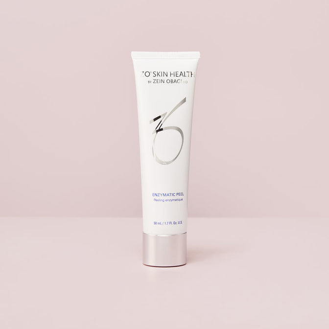 ZO Enzymatic Peel