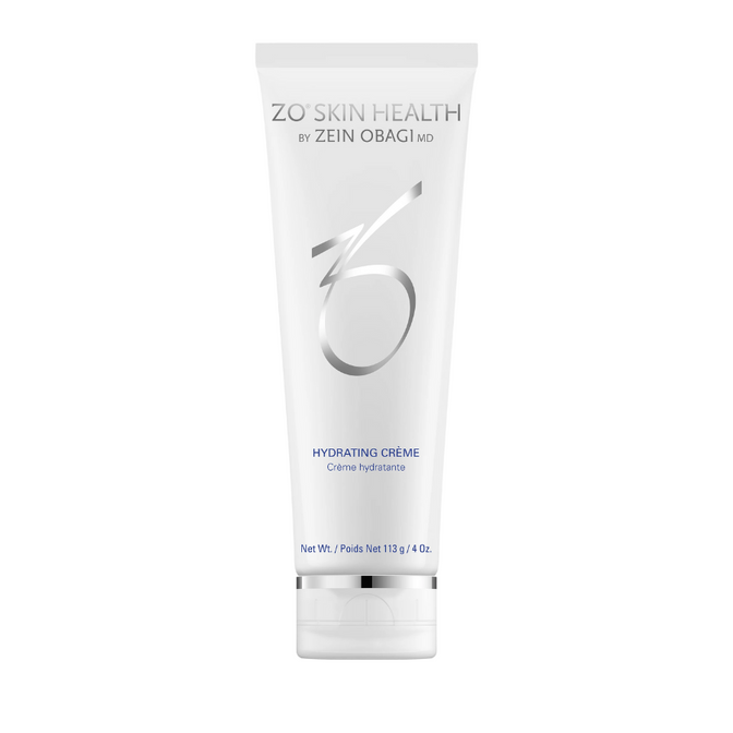 ZO Hydrating Crème