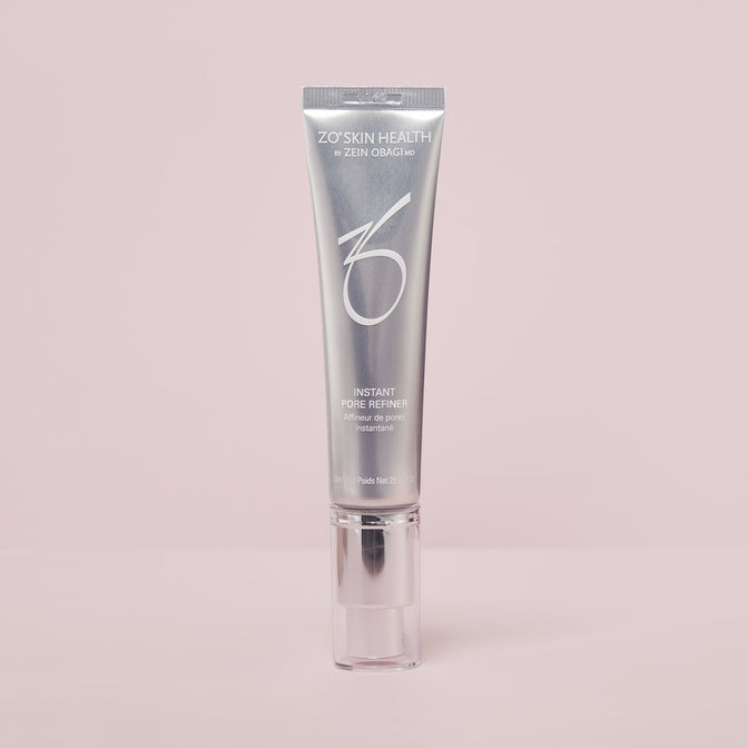 ZO Instant Pore Refiner