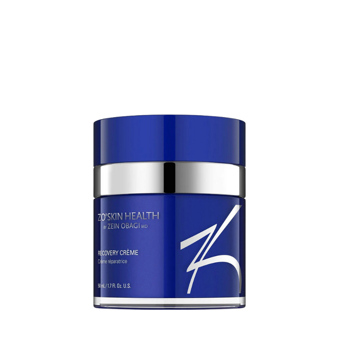 ZO Recovery Crème