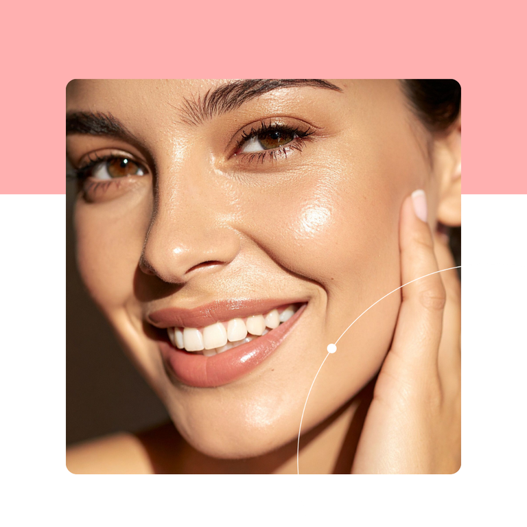 skincare products for oily skin