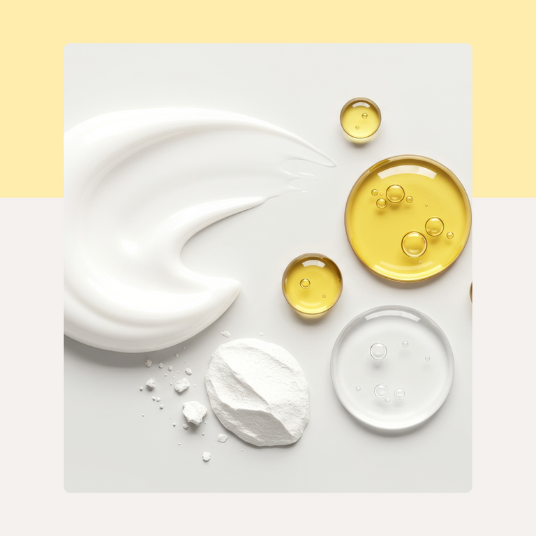 skincare ingredients for dull skin