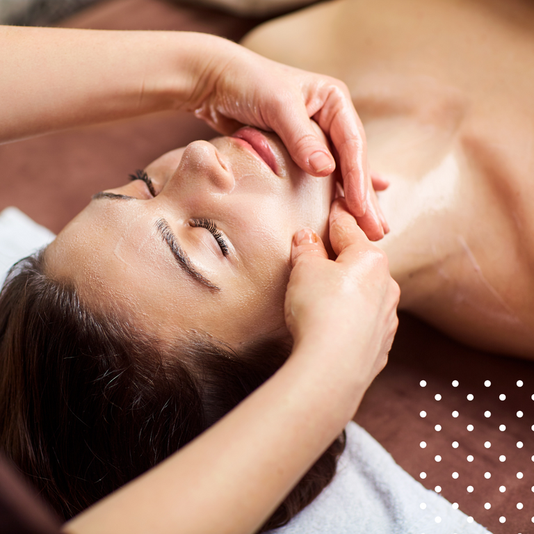 in-clinic treatments for dull skin