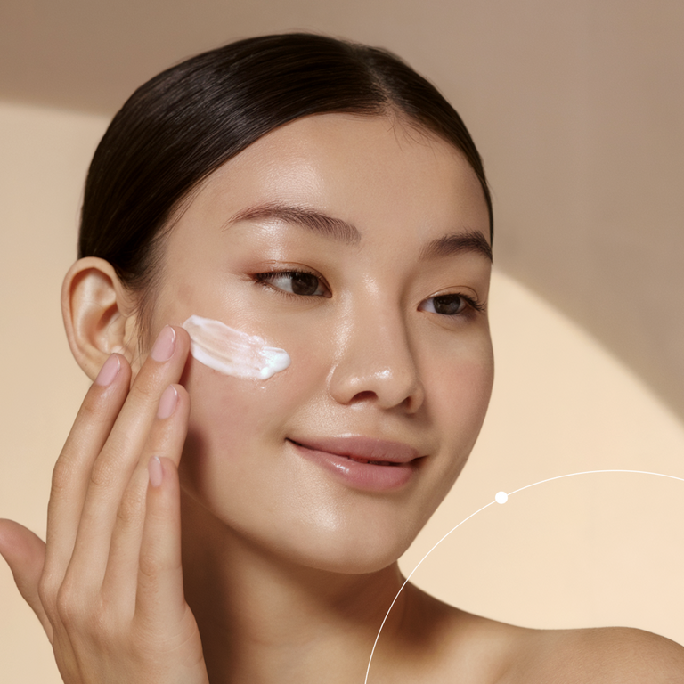 skincare tips for oily skin