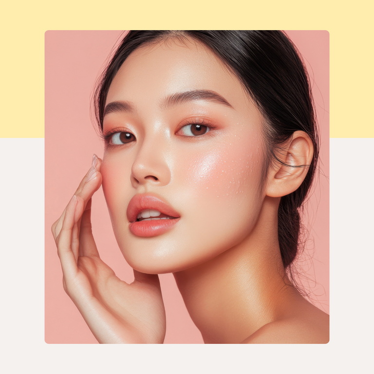 Skincare ingredients to avoid if you have sensitive skin