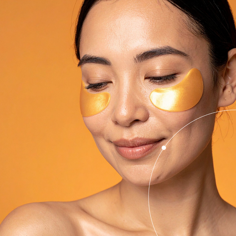 How much does it cost to treat dry skin with at home skincare