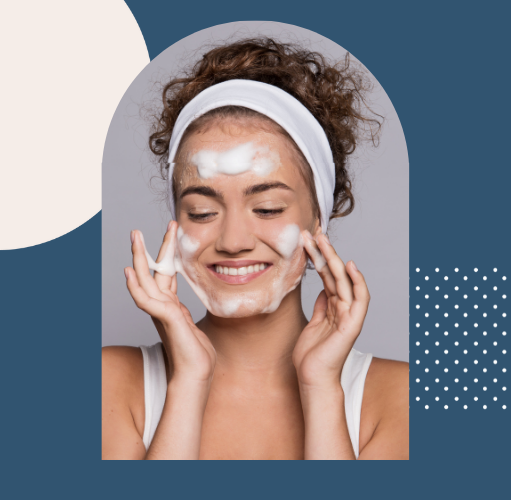 Skincare ingredients for very dry skin what to choose what to avoid