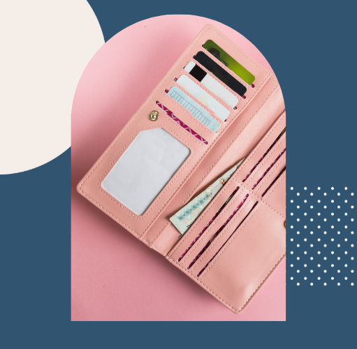 How much does it cost to treat rosacea properly with your skincare routine and in-clinic treatments