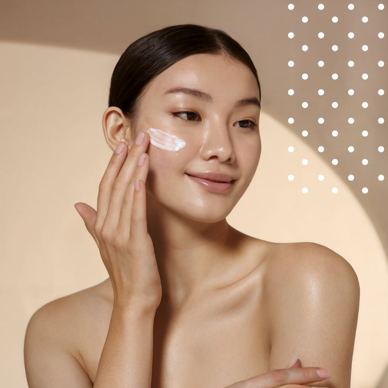 Top 6 skincare brands for dull skin [reviewed 2025]