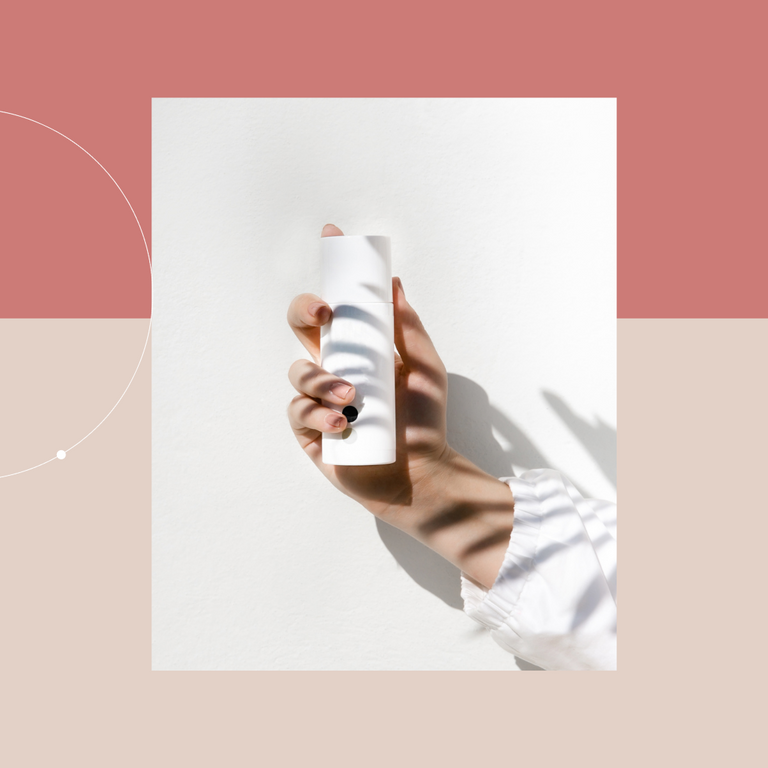 Skincare growth factors