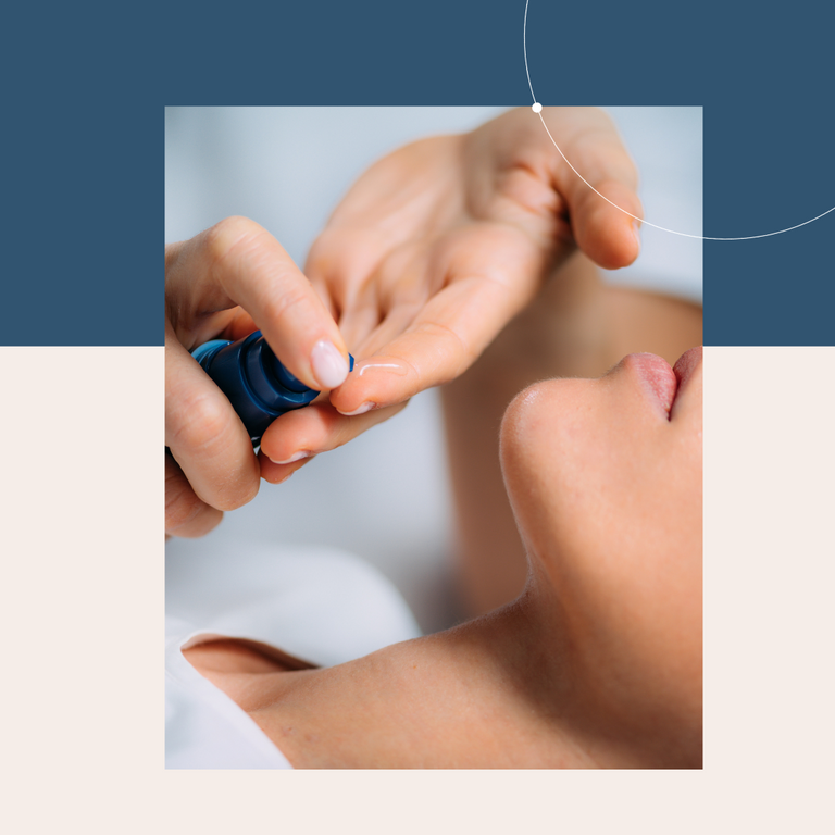 What is retinol and how does it work?