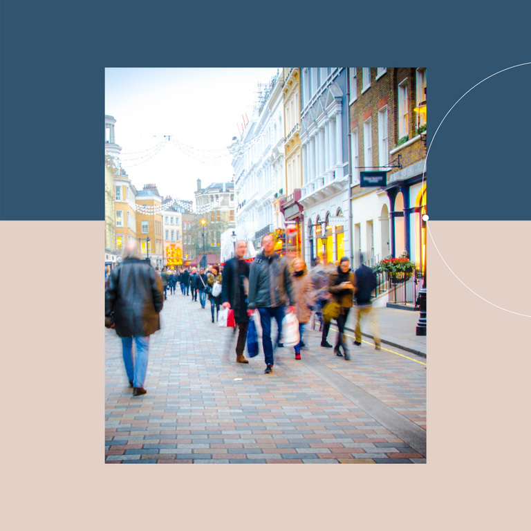 best brands for acne on the high street