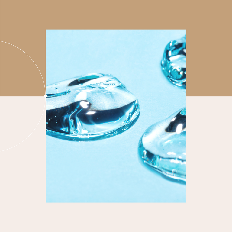 azelaic acid skincare ingredient