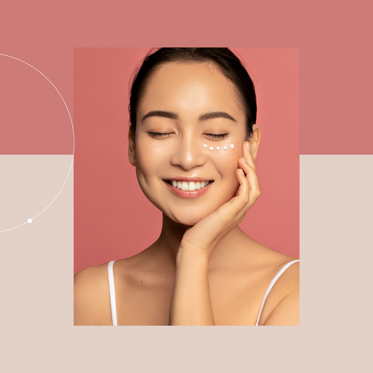 How to treat ageing skin with your skincare routine