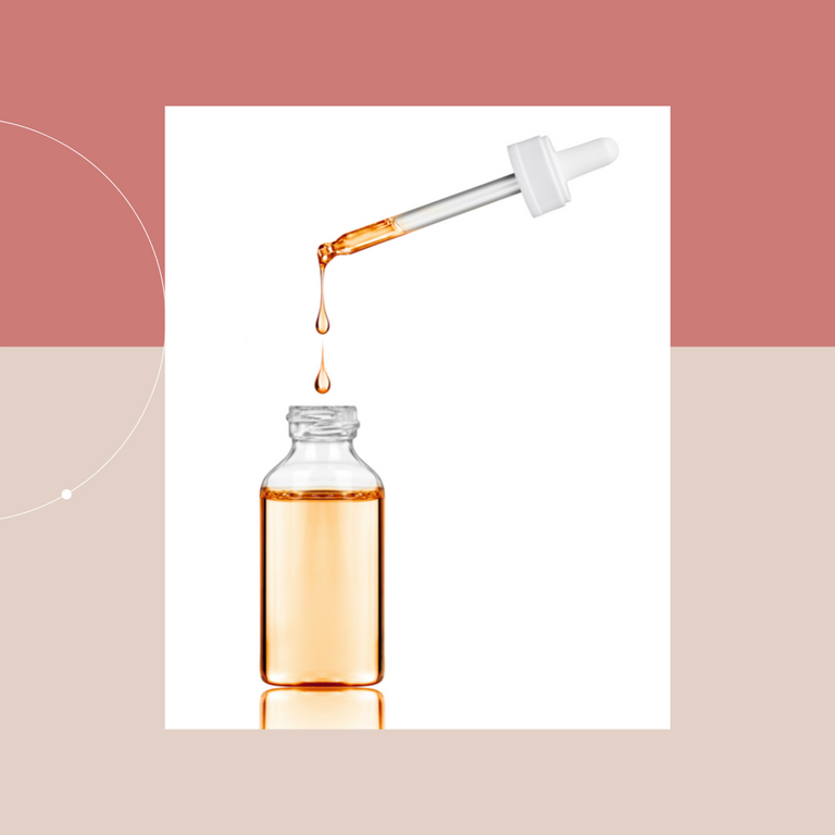 What is hydroquinone and what can it do for your skin? Hyperpigmentation, melasma and pigmentation skincare issues