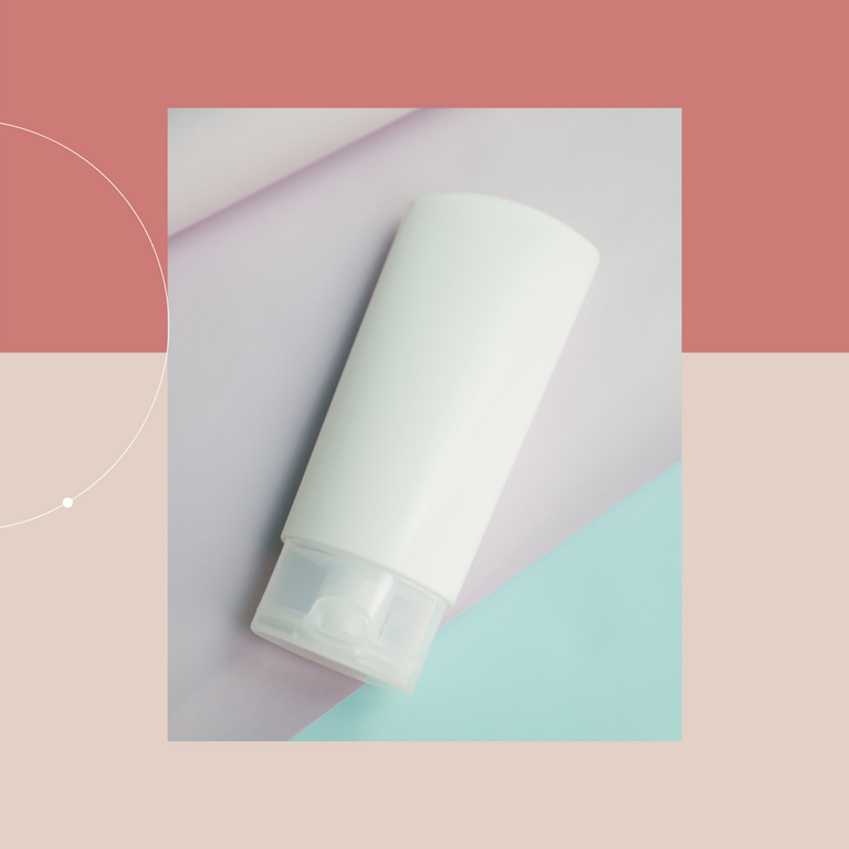 Why Face Dr and ZO Skin Health think you should stop using facial moisturiser