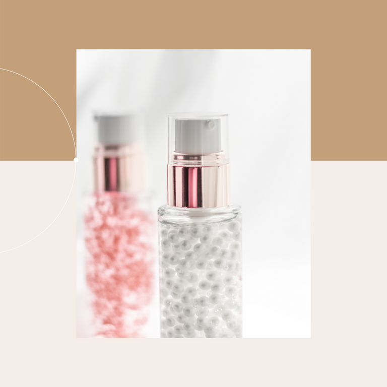 alpha hydroxy acids skincare ingredient ahas what can they do for your skin? Skincare routine