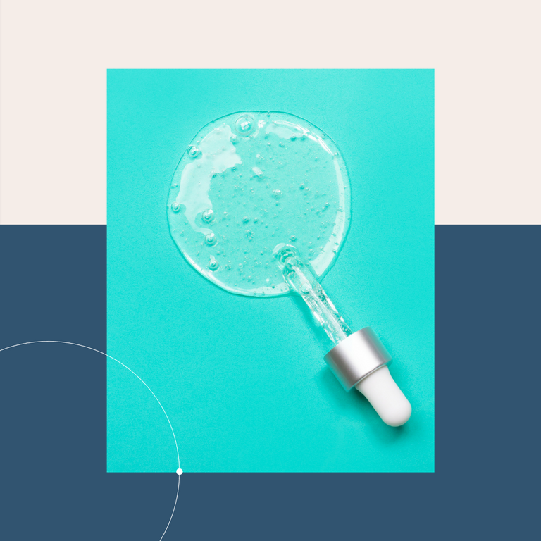 BHA beta hydroxy acids in skincare, what can they do for your skin skincare routine