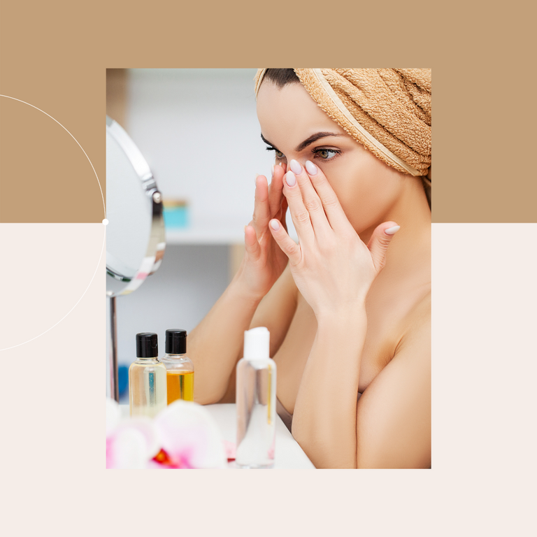 how to choose the perfect skincare routine for hyperpigmentation melasma pigmentation skin regime