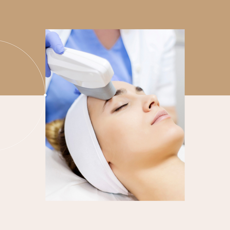 treat hyperpigmentation how much does it cost