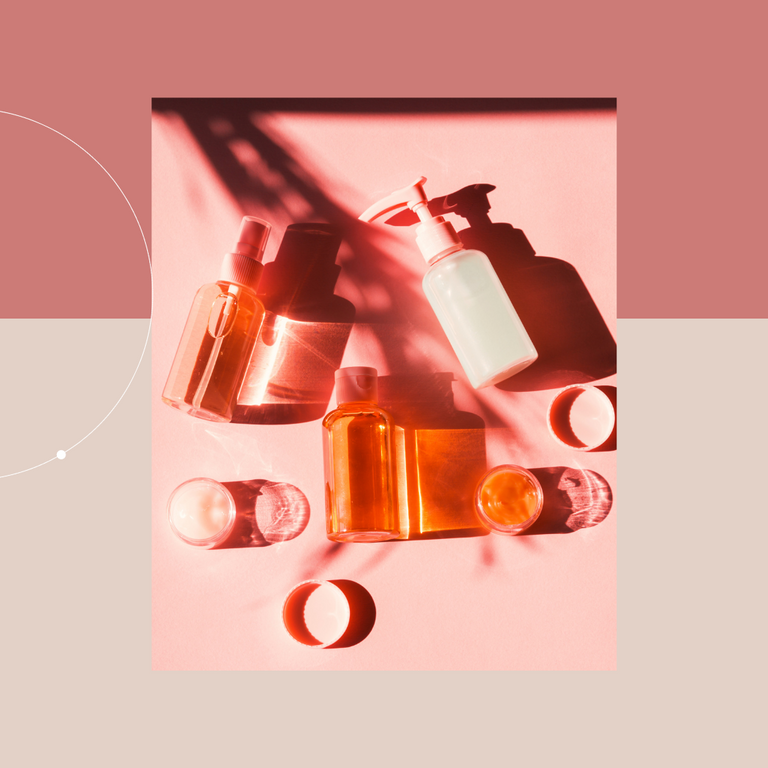 best skincare brands to tackle hyperpigmentation