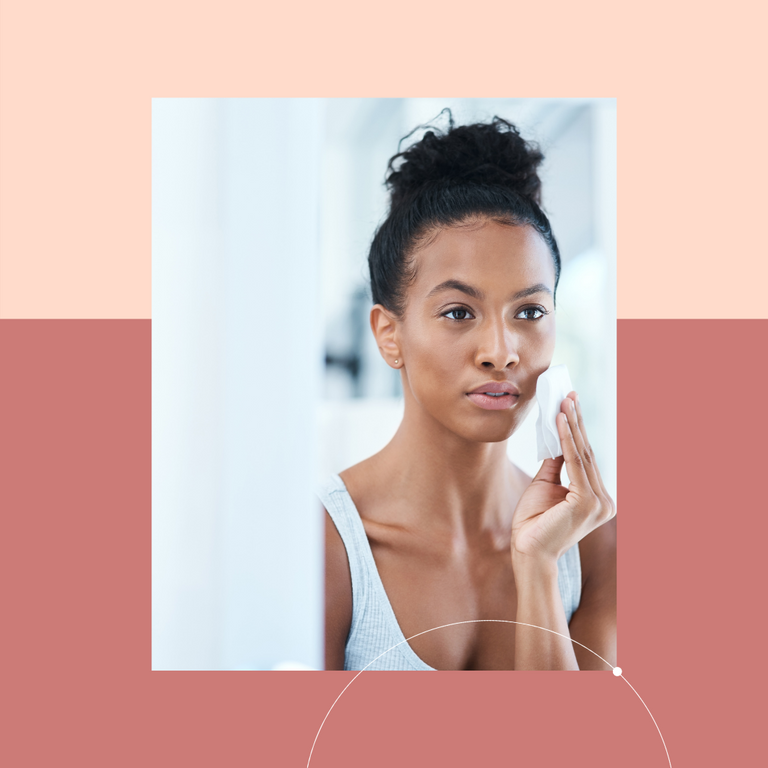 symptoms of dry skin and causes - how to prevent dry skin