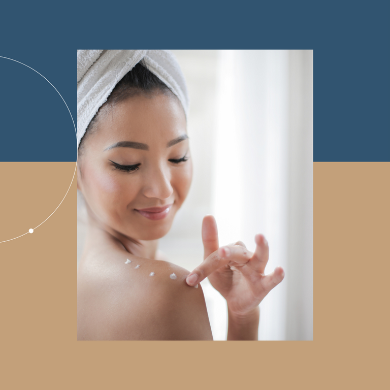 hyperpigmentation symptoms and causes