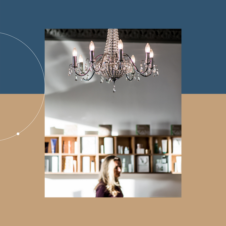 best in-clinic therapy treatments for hyperpigmentation melasma pigmentation facial skin skincare