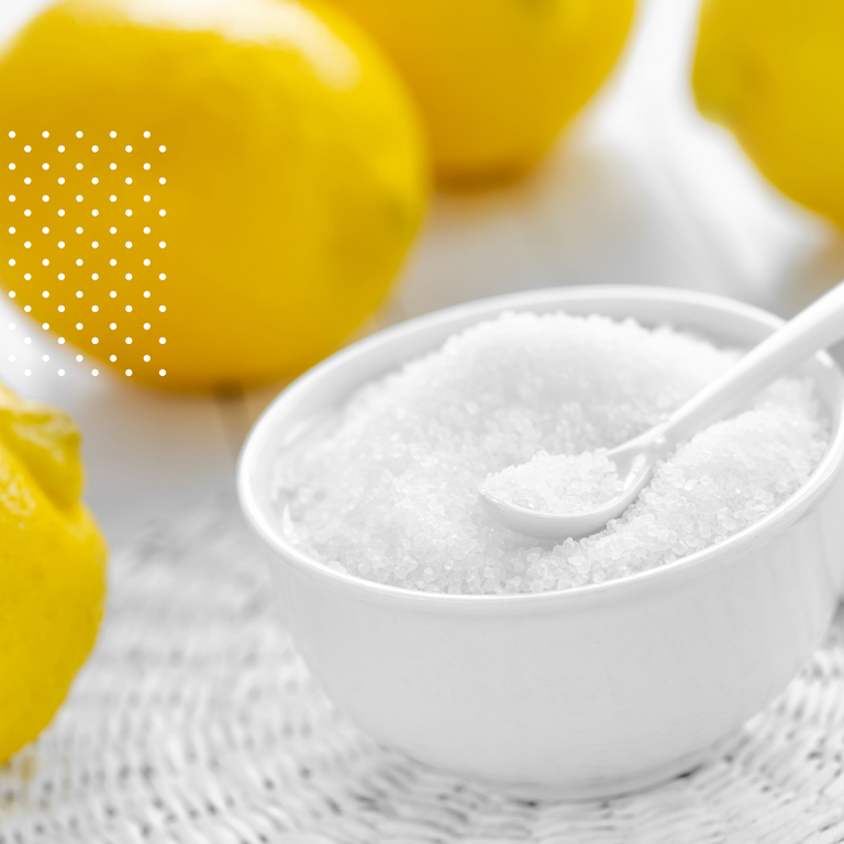 glycolic acid skincare ingredient