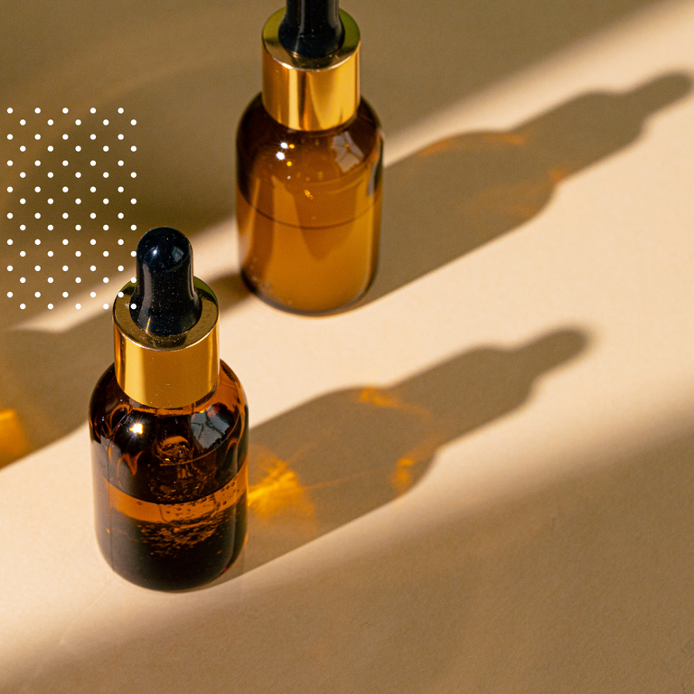 What is matrixyl 3000 in skincare and what can it do for your skin