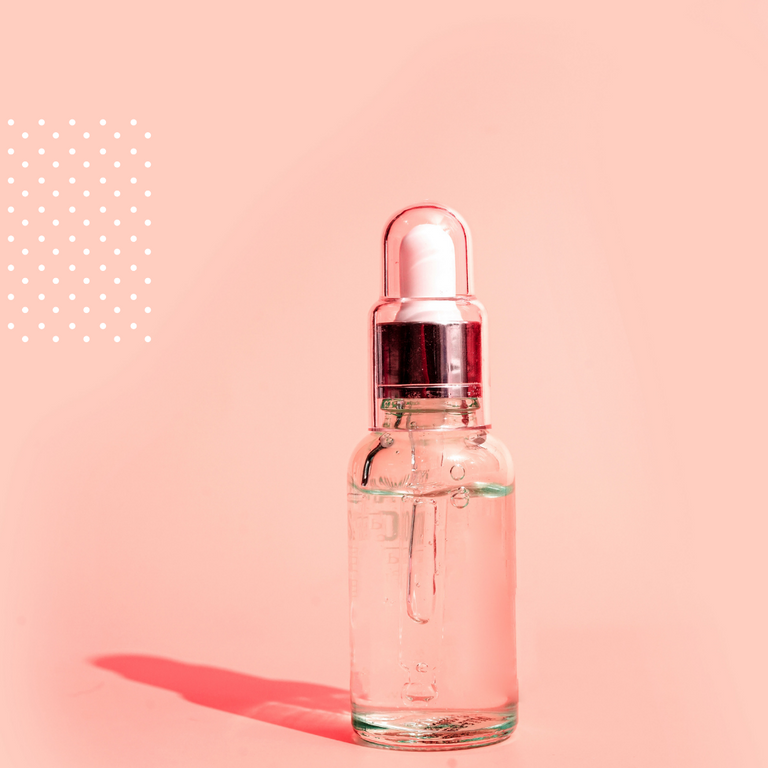 AHAs vs BHAs alpha hydroxy acids beta hydroxy acids skincare ingredients