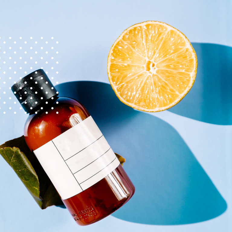 top skincare ingredients to treat hyperpigmentation skincare routine products