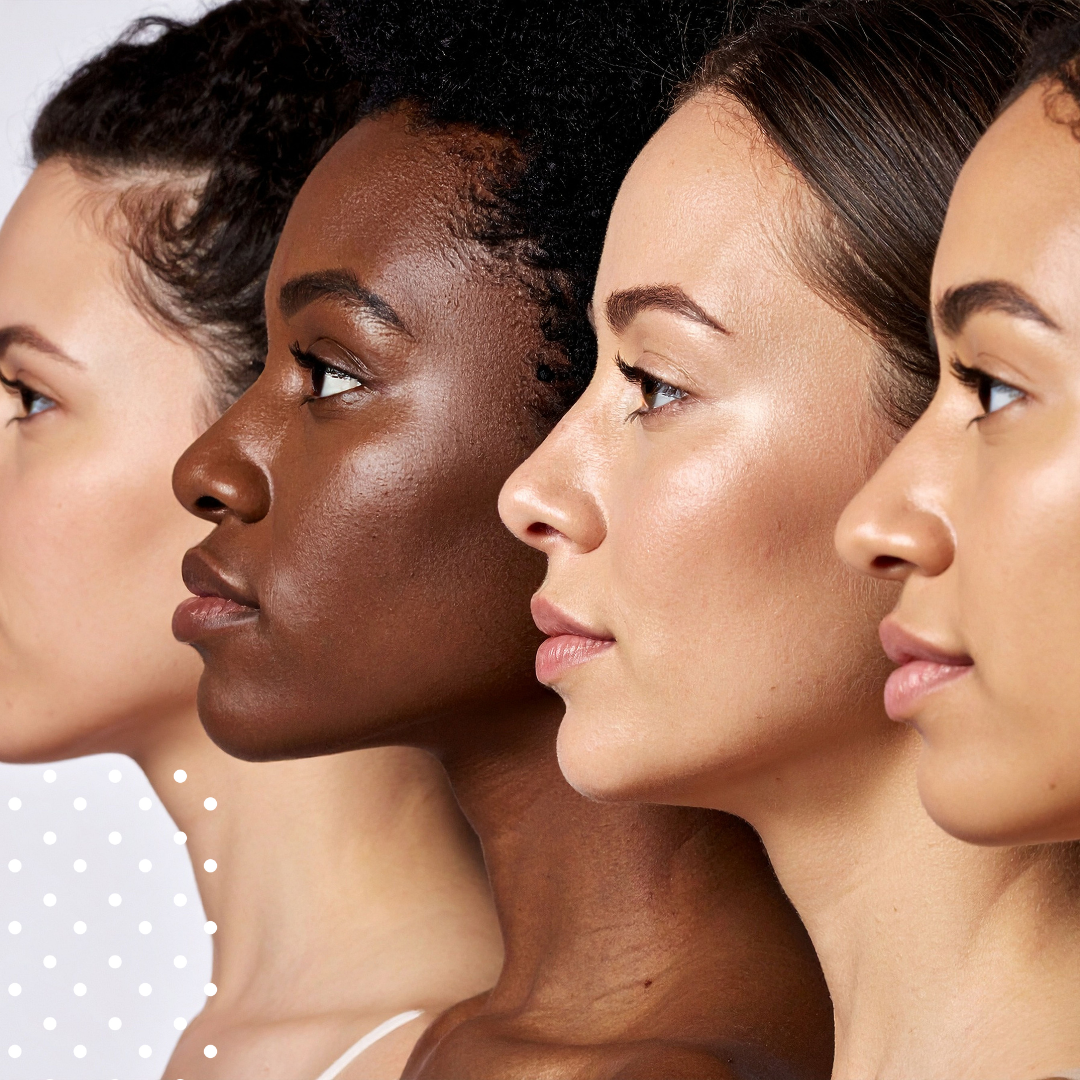 Skin Tone & Skincare | Face Dr