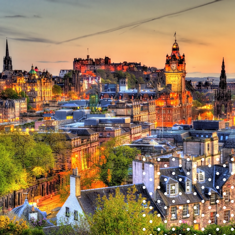 ZO Skin Health stockists Edinburgh, Fife, Perthshire and the North of Scotland East Scotland