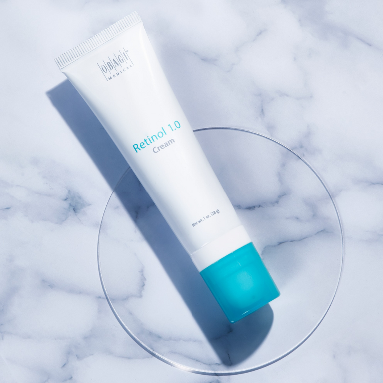 Obagi Medical Retinol 1.0