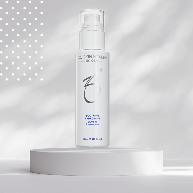 ZO Rozatrol | ZO Skin Health | Face Dr ZO Rozatrol | ZO Skin Health | Face Dr