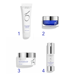 Travel Size