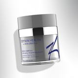 ZO Neck Complex Anti-Aging and Brightening Serum