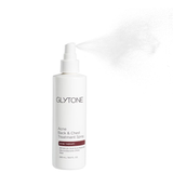 Acne Back & Chest Treatment Spray for acne-prone skin on body