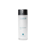 AnteAGE Accelerator hydrator for aging skin 