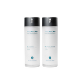 AnteAGE MD System includes AnteAGE MD Serum and AnteAGE MD Accelerator
