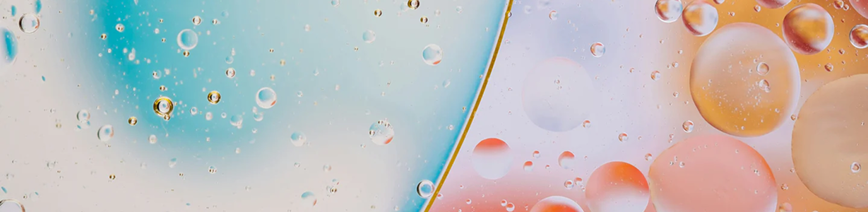 Treatments collection page