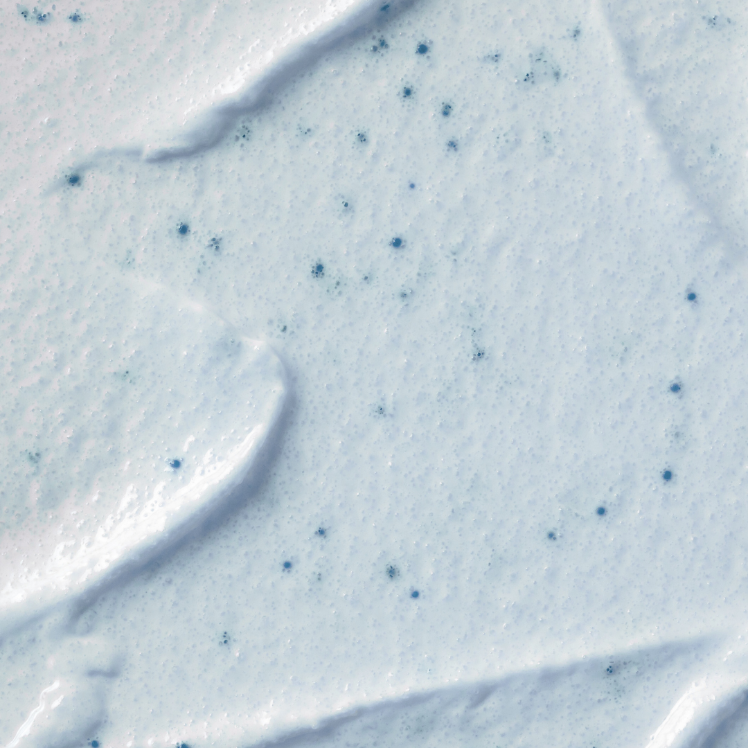 Products for pigmented skin