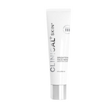 Clinical Skin Brightening Face Wash