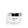 Clinical Skin Collagen Boosting Complex