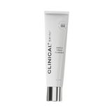 Clinical Skin Gentle Cream Cleanser