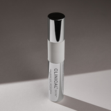 Clinical Skin Hyaluronic Acid + Peptide Serum