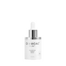 Clinical Skin Polypeptide Firming Serum