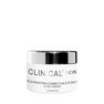 Clinical Skin Rejuvenating Corrective Eye Balm